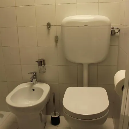 Sauro 18