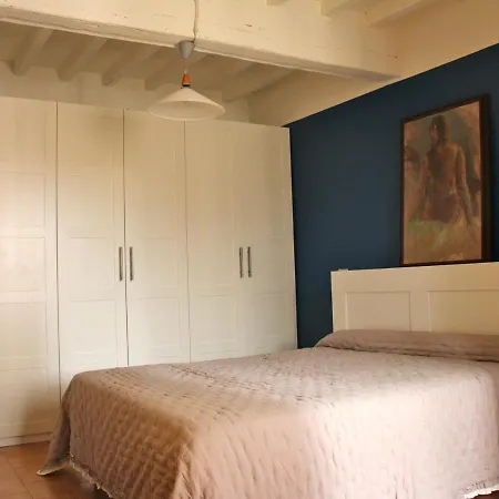 Apartment Sauro 18