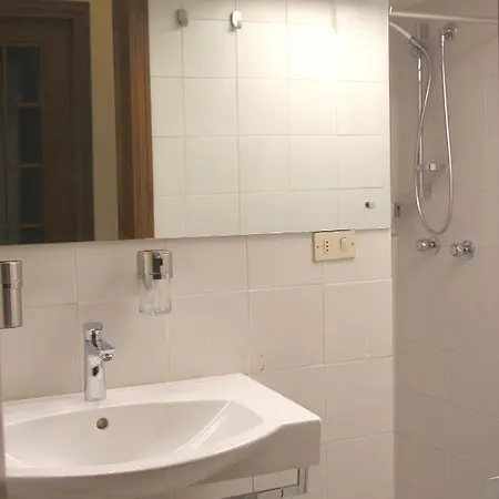 Apartment Sauro 18